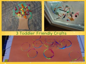 cc06bc8d-ee52-4caf-b78c-c905fbaeadaewallpaper