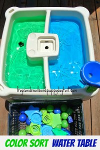 colorsortwatertablefspdt